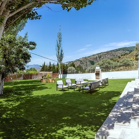 Alpujarra Arena-2